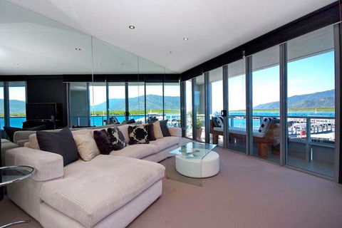301 Harbour Lights - Accommodation VIC 0