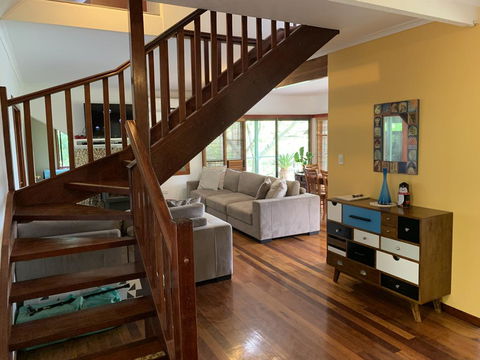305 Montville - Accommodation VIC 3