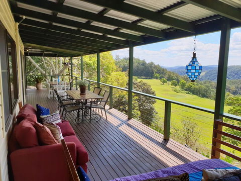 305 Montville - Accommodation VIC 0