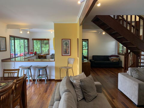 305 Montville - Accommodation VIC 2