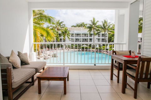 3121 SHILOH AT THE BEACH CLUB - Accommodation VIC 1