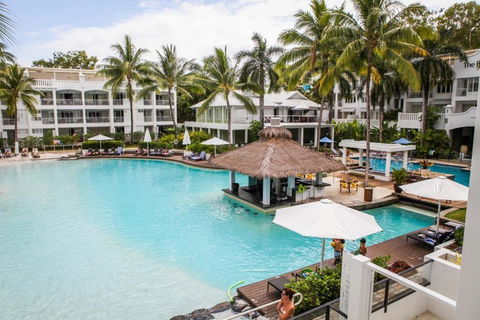 3121 SHILOH AT THE BEACH CLUB - Accommodation VIC 2