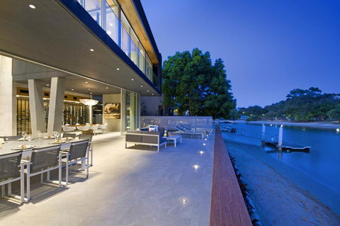 33 Witta Circle - Accommodation VIC 2