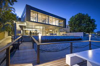 Book Noosa Heads Accommodation Vacations Accommodation VIC Accommodation VIC