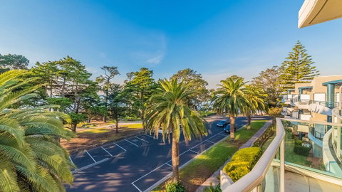 344 The Waves, Cowes - Accommodation VIC 0