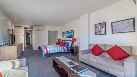 344 The Waves, Cowes - Accommodation VIC 3