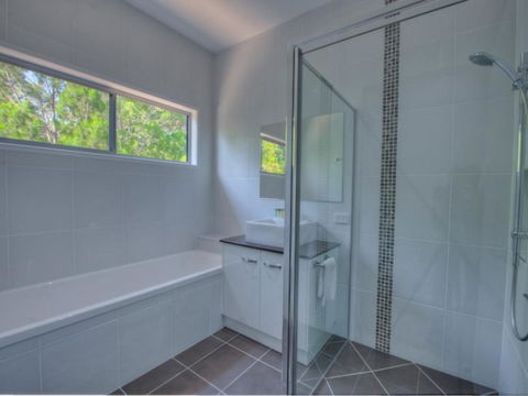36 Satinwood Drive - Rainbow Shores - Accommodation VIC 2