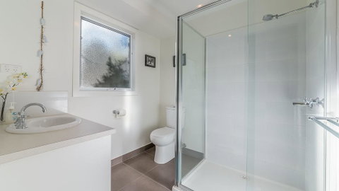 37 Barramundi Ave, Smiths Beach - Accommodation VIC 2