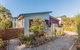 37 Barramundi Ave, Smiths Beach - thumb 3