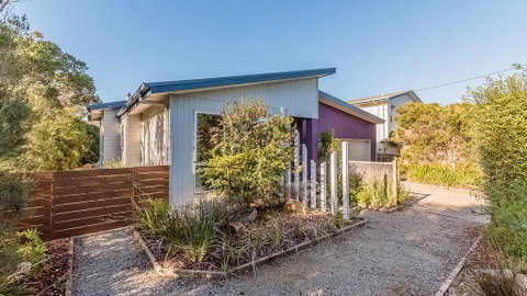 37 Barramundi Ave, Smiths Beach - Accommodation VIC 3