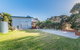 37 Barramundi Ave, Smiths Beach - thumb 1