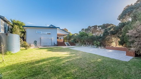 37 Barramundi Ave, Smiths Beach - Accommodation VIC 1