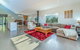37 Barramundi Ave, Smiths Beach - thumb 0
