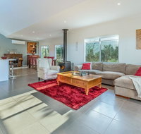 37 Barramundi Ave Smiths Beach - Accommodation VIC
