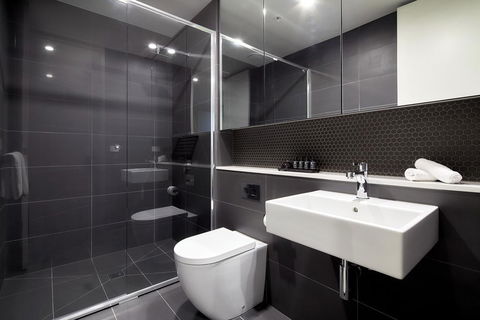 381 Cremorne - Accommodation VIC 2