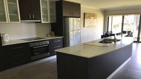 39A Cypress Drive - Mulwala - Accommodation VIC 2