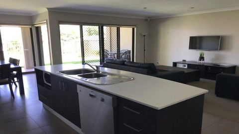 39A Cypress Drive - Mulwala - Accommodation VIC 3