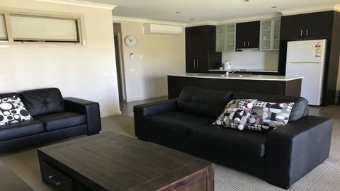 39A Cypress Drive - Mulwala - Accommodation VIC 1