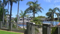 39C Cypress Drive Apartment