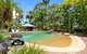 3BR Beach Escape AC, Pool, Tennis, Wine, Coffee, Netflix - thumb 0