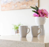 3BR Sydney CBD George St Near DarlingHabour ICC Unit2503 - Accommodation VIC