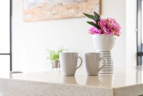 3BR Sydney CBD George St Near DarlingHabour ICC Unit2503 - Accommodation VIC 0