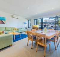 4/4 The Esplanade Cowes - Cscape - Accommodation VIC