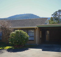 4/47 Delany Ave Bright - Accommodation VIC