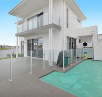 4/84 The Anchorage - Accommodation VIC