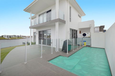4/84 The Anchorage - Accommodation VIC 0