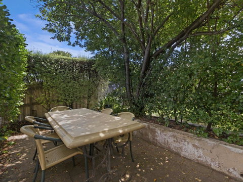 40 Campbell - Accommodation VIC 1