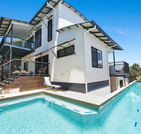 40 Jacana Street Peregian Beach - Accommodation VIC