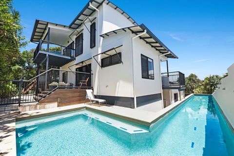40 Jacana Street, Peregian Beach - Accommodation VIC 0
