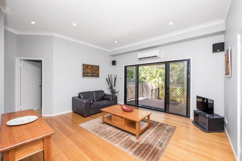 40 Jacana Street, Peregian Beach - Accommodation VIC 1