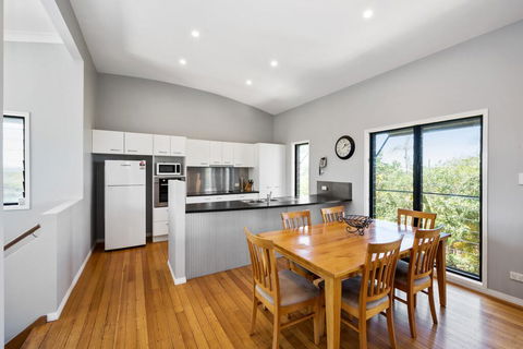 40 Jacana Street, Peregian Beach - Accommodation VIC 2
