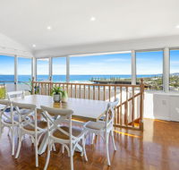 40 Pelican Street - Accommodation VIC