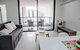 404 Kalina 2 Bedrooms - thumb 2