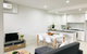 404 Kalina 2 Bedrooms - thumb 1
