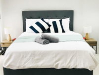 406 Studio Apartment