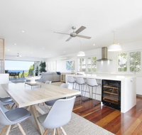 42 Bryan Street - Accommodation VIC