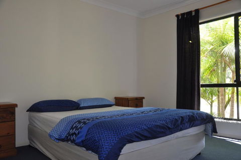 44 Cypress Avenue - Holiday Home In A Quiet Location, Close To Patrolled Beach And CBD - Accommodation VIC 1