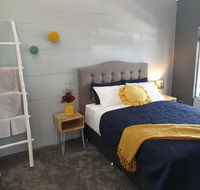 454 Charlton Esplanade Apartment - Accommodation VIC