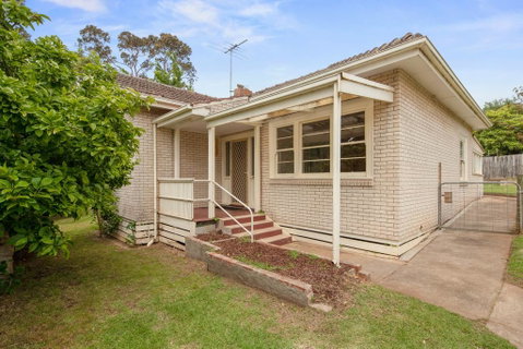 46 Chapel Street - Accommodation VIC 0
