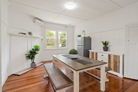 46 Chapel Street - Accommodation VIC 1