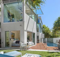 5 Bryan Street - Accommodation VIC