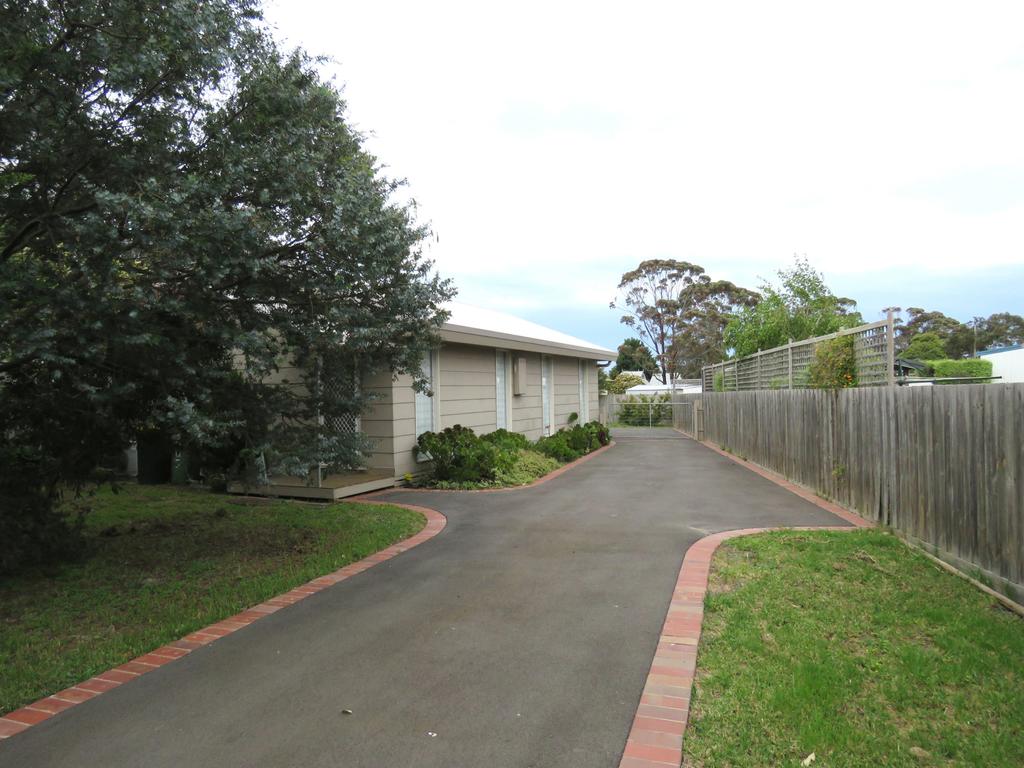 Phillip Island VIC Accommodation VIC