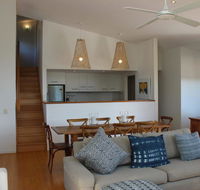 5 ON COAST - Accommodation VIC