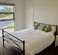5 Star Gowanbrae Views - Accommodation VIC