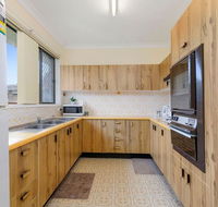 5/92 Lord Street Port Macquarie - Accommodation VIC