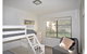 52 ON BAYVIEW - PET FRIENDLY (OUTSIDE ONLY) - thumb 3